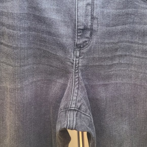 Universal Thread High Rise Jegging - Picture 2 of 10